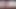 Facefucked genç anal sürtük