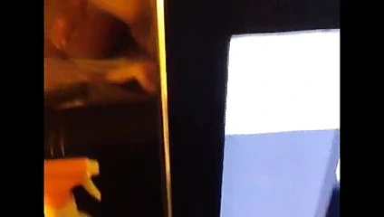 Asia Chinese eş gözlerim bağlı seks