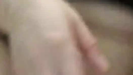 webcam (miss-x) mastürbasyon