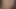 Seksi Sabrina ve yaramaz nichole deliğe gidiyor