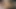 EROTIQUE TV - Brazilian Gina Valentina Bangs ERIC JOHN LiveE