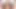 Lexi Belle büyük bir oyuncakla 31 talimatı için seksi bir üniversiteli kız