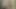 U.V.