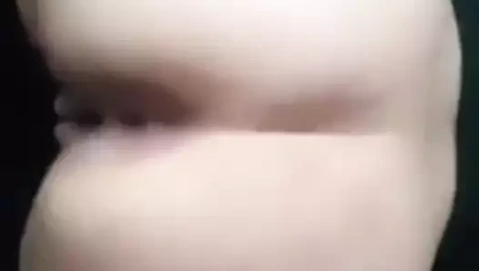 Türk çift gulcan&amp;berk 22.01.2018