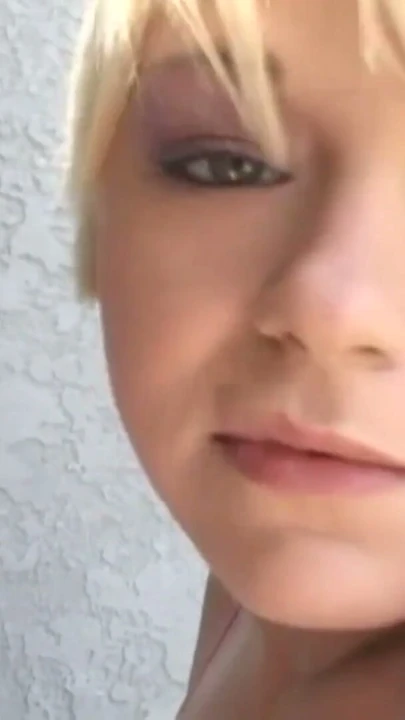 Missy Monroe:"POV'da Sakso" | Bölüm 1