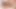 ATEŞLI ORTA YAŞLı SEKSI KALTAK ŞIŞMAN AMıNıN IÇINE BOŞALMANı ISTIYOR!