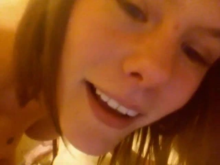 gerçekten işemek zorundayım