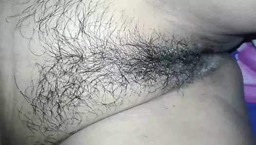 bengalce kıllı pussymp4