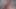 Ateşli evli kadın Scarlettravenxo oral seks derlemesi