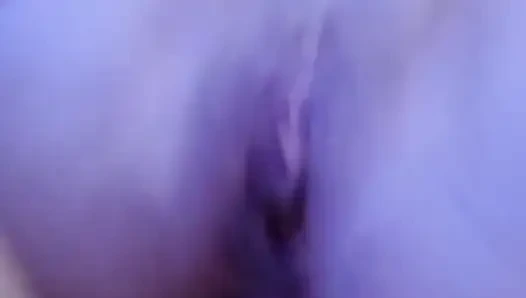 Erkek arkadaşımdan beni götümden sikmesini istiyorum anal seksi seviyorum Kosta Rika