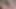 A090B01 Toyosu celebrity wife fashion check. Bay area housewife rich lewd view!