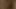 Amerikan klasiği