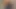 Duş binkini mastürbasyonu ateşli su jeti ıslak titreyen twitch inliyor orgazm boşalıyorum
