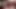 Porno yıldızları Andy San Dimas ile Bay Pete ile iş başında, amcık sikişi yüze boşalma yutuyor, seksi kıyafet, çorap,