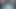 Aunty gösterme boob ve kedi banyo