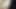 Fermuar Üst Titty Tease!  POV DDD göğüsleri gömlekten çıkıyor!