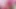 Desi indian schoolgirl, tight pussy hindi audio sex, indian beautiful stepsister, tight pussy, stepbrother sex bbc cock xxx