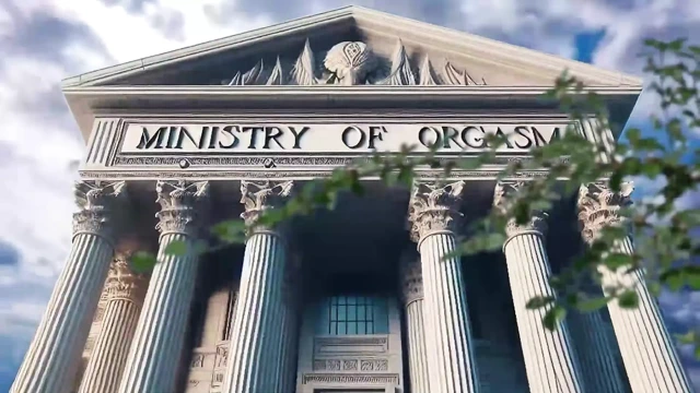 Şehirdeki en iyi göt