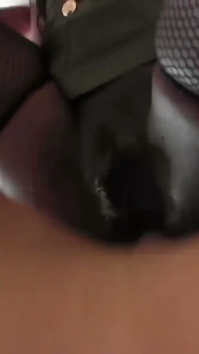 African milf içinde amatör ırklararası döküm sextape | Klip 2
