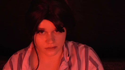 Orange tarafından Dirtdevilangel