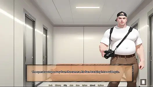 Holly'nin Zaferi (bölüm 4)