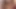 Beceriyor güzellikler anal üçlü katie st ives kayla carrera