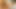 Japon milf yumi wakabayashi istiyor bazı sperm
