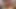 Amatör Porno, Zengin Inlemeler Ve Sert Yolculuklar, Yakın Zamanda Erkek Arkadaşıyla Ayrılan Yengemin Şehvetli Kızıyla