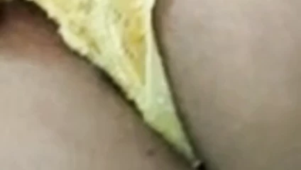 Latina sensual 2