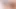 Rus orta yaşlı seksi kadın duşta seks sahnesinde sert sikiliyor - karups