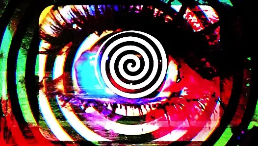 Yaratıcılığı Subliminal Programlama