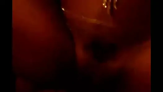 çift ​​var seks