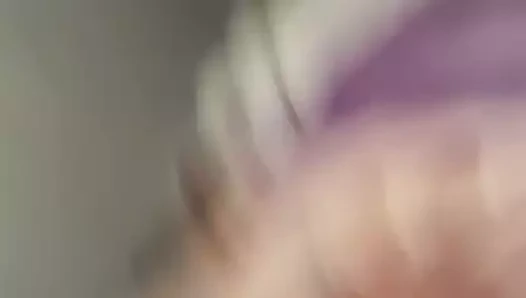 chubby nine sürmek horoz