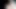 izlerken porno mastürbasyon kapalı boşalmak atış slowmotion