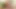 Ekstra ıslak temizlik ile şimdiye kadarki en iyi porno deneyimi için hazır olun!