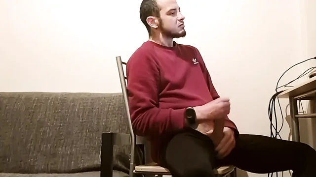 Dokunmayarak sertleşiyor