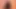 Seksi lateks fetiş videosu doğum günü pastası
