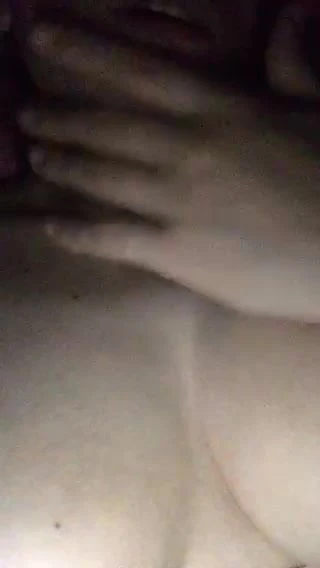 türk amatör kız