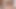 geiler arschfick mit gerade 18 j teen schlampe
