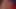 Hairy AV Idol Kurea Muto - uncensored