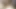 Siyah4k. fransadan yeni siyah stilist sarışın baştan çıkarıyor...