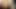 Domaltmalı porno videolar - Hintli domaltmalı domaltmalı derleme derin domaltmalı domaltmalı yakın çekim Rus domaltmalı au