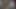 Seks bağımlısı üvey kız kardeşim odama geliyor ve bana lezzetli bir sakso çekiyor - İspanyolca porno