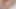 kavurucu hottie anal seks bağımlısı