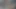 Sahibe köle kahyanın anüsüne büyük miktarda su enjekte ediyor, ona atılabilir iç çamaşırı giydiriyor ve onu hücreye sokuyor
