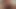 Seksi latino eşcinsel ve sert eyersiz sikme