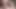 ymdp - orta yaşlı seksi kadın tori black sert amcığını siktikten sonra kalın yüze boşalma alıyor