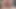 Amatör ateşli orta yaşlı seksi kadın - sakso ve ağzına boşalma