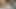 Ticklishchubs heteroseksüel gökkuşağı nükleus tüm vücut gıdıklası için Matt'a yalvarıyor