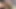 itaatkar ts sabitlenmiş tarafından ona dominatrix kız arkadaşı